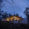 Отель Rocky Hills Retreat, фото 1
