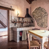 Отель Agriturismo Goccia di Luna, фото 5