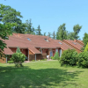 Отель Urlauberdorf Haus 45b, фото 12