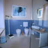 Отель Cadelmedic BB, фото 5
