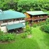 Отель Red Mill House in Daintree, фото 1