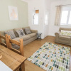 Отель Peewit Cottage, фото 8