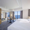 Отель Hilton Odawara Resort & Spa, фото 5