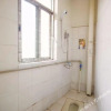 Отель 绵阳鸿雁宾馆, фото 1