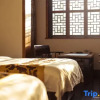 Отель Xianting Inn, фото 14