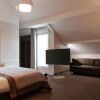 Отель Best Western Hotel Acadie Paris Nord Villepinte, фото 4