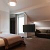 Отель Best Western Hotel Acadie Paris Nord Villepinte, фото 22