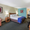 Отель Days Inn Natchitoches, фото 6