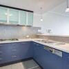 Отель Nautilus by Rockingham Apartments, фото 21
