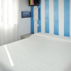 Отель Ulivi sul Mare (PGI195), фото 6