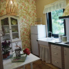 Отель Apartamentos Turísticos la Calleja, фото 21