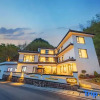 Отель Jixi Xiaoyuan Homestay (Anji Longwangshan Drifting Store), фото 9