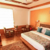 Отель Sattva Hotel Manali, фото 4