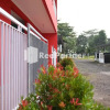 Отель Rc Costel Near Rsdh Cianjur Redpartner, фото 1