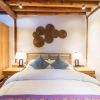 Отель Dali Old Courtyard-Style Boutique Hotel, фото 3