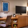 Отель Hyatt Place Emeryville/San Francisco Bay Area, фото 32