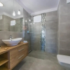 Отель BillBerry Apartments - Leopold Winter Residence, фото 4