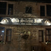 Отель Old Silent Inn, фото 1