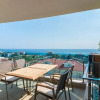 Отель Splendid Home With Shared Pools and View Near Beach and City Center in Alanya, фото 7