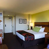Отель Courtyard King Kamehameha's Kona Beach Hotel, фото 7