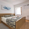 Отель Beautiful Home in Vodnjan With Wifi and 3 Bedrooms, фото 7