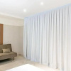 Отель Tango Suites Cumbuco by VM, фото 11