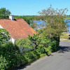 Отель 4 Person Holiday Home in Svendborg, фото 1