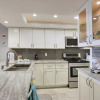 Отель Land's End 303 building 10 All new Fully Updated Bright Granite, фото 5
