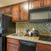 Отель MainStay Suites Near Denver Downtown, фото 21