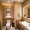 Отель Atour Hotel Jurong Baohua Xianlin Avenue, фото 30