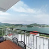 Отель Yeosu Querencia Resort, фото 32