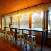 Отель Jeonju Hanok Village Gguldanji, фото 45