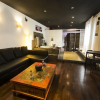 Отель Alaia Holidays Apartments And Suite Caballero De Gracia, фото 12