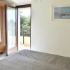 Отель Newly Renovated Holiday Home With Scenic Hill-view, фото 6