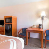 Отель Quality Inn & Suites Redwood Coast, фото 26