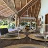 Отель Las Terrenas - Caribbean Villa for 6 People - Exceptional Location, фото 8