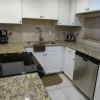 Отель Bay Oaks E-82 2 Bedrooms 2 Bathrooms Apts, фото 6