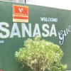 Отель Sanasa Guest, фото 1