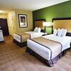 Отель Extended Stay America Ramsey Upper Saddle River, фото 18