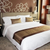Отель New Beacon Walden Hotel, фото 5