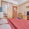 Отель Apartment Green Lake View Ciputat by Celebrity Room, фото 5