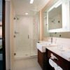 Отель SpringHill Suites Orlando at FLAMINGO CROSSINGS® Town Center/Western Entrance, фото 8