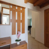 Отель Family Resort Santa Maria I Apartment 3, фото 6