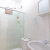 Отель IT16 Apt 2 Quartos a 150m da Praia, фото 20