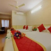 Отель Sai Vishram, фото 14