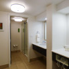 Отель Hampton Inn Charleston-Southridge, фото 8