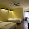 Отель sky Inn, фото 1