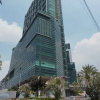 Отель Homey 1Br Apartment At Aryaduta Residence Surabaya, фото 22
