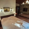 Отель Eudora - Mansion, фото 7