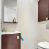 Отель Rue Borniol - Inh 23258, фото 24